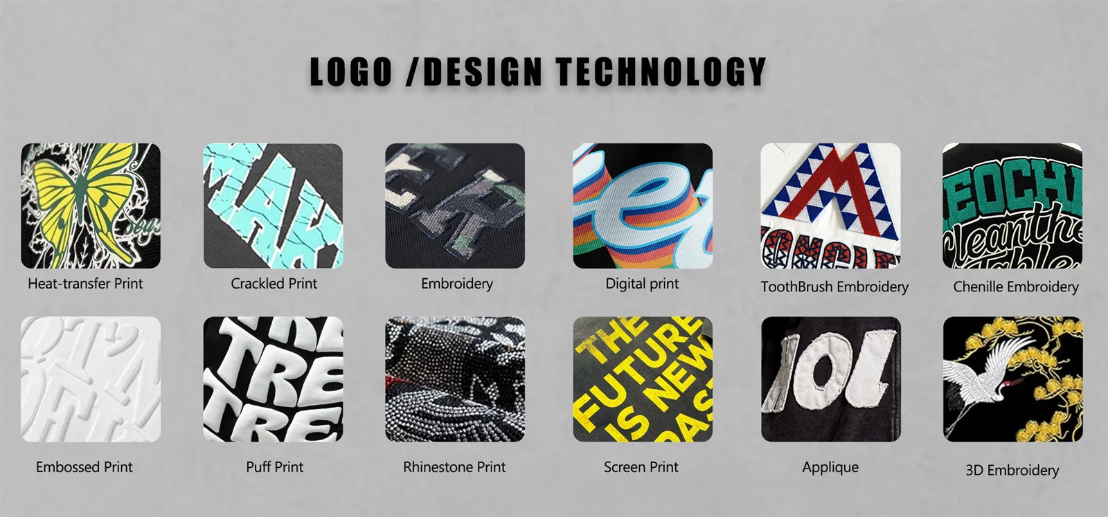 product-1600-747 product-1600-747